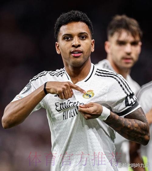 阿隆索：阿诺德准备好了首发 罗德里戈可能踢右路