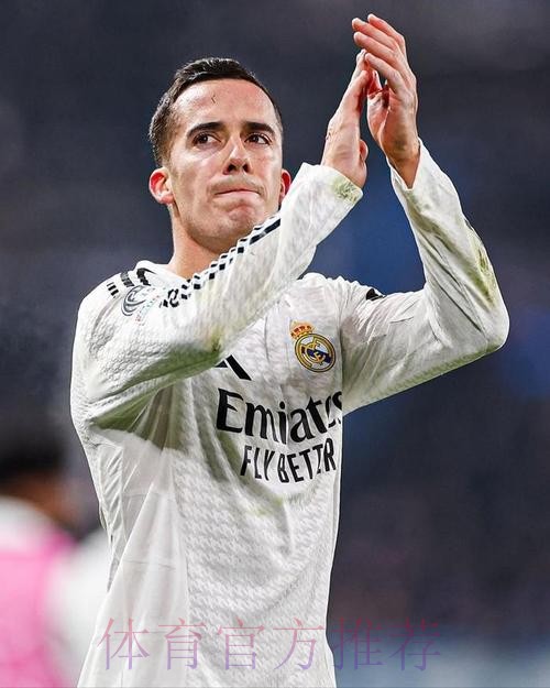 阿斯：巴斯克斯希望在下支球队能平衡足球和家庭