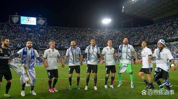 友谊赛-皇马主场4-0虐菜蒂罗尔 姆巴佩2射1传