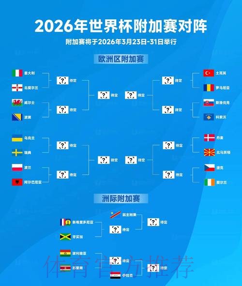 2026世界杯买球实时入口地址 2026世界杯买球实时入口地址